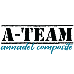 Annadel Composite